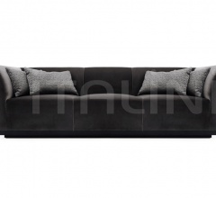 Модульный диван TAYLOR Модульный диван TAYLOR фабрика The Sofa & Chair Company