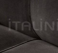 Модульный диван TAYLOR Модульный диван TAYLOR фабрика The Sofa & Chair Company