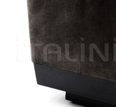 Модульный диван TAYLOR Модульный диван TAYLOR фабрика The Sofa & Chair Company