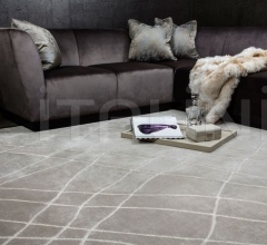 Модульный диван TAYLOR Модульный диван TAYLOR фабрика The Sofa & Chair Company