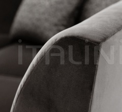 Модульный диван TAYLOR Модульный диван TAYLOR фабрика The Sofa & Chair Company