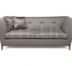 Диван TATE Диван TATE фабрика The Sofa & Chair Company