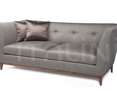 Диван TATE Диван TATE фабрика The Sofa & Chair Company