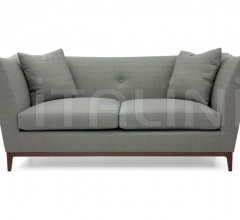 Диван TATE Диван TATE фабрика The Sofa & Chair Company