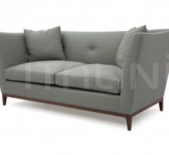 Диван TATE Диван TATE фабрика The Sofa & Chair Company