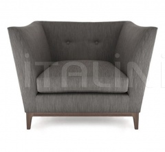 Диван TATE Диван TATE фабрика The Sofa & Chair Company