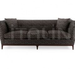 Диван TATE Диван TATE фабрика The Sofa & Chair Company