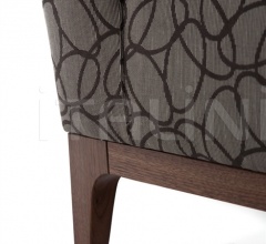 Диван TATE Диван TATE фабрика The Sofa & Chair Company