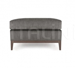 Диван TATE Диван TATE фабрика The Sofa & Chair Company