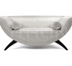 Диван DEMI LUNE Диван DEMI LUNE фабрика The Sofa & Chair Company