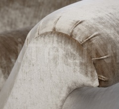 Диван DEMI LUNE Диван DEMI LUNE фабрика The Sofa & Chair Company