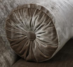 Диван DEMI LUNE Диван DEMI LUNE фабрика The Sofa & Chair Company