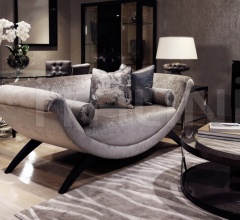 Диван DEMI LUNE Диван DEMI LUNE фабрика The Sofa & Chair Company