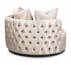 Диван OSCAR LOVE SEAT Диван OSCAR LOVE SEAT фабрика The Sofa & Chair Company