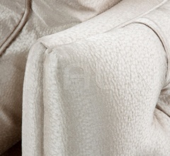 Диван OSCAR LOVE SEAT Диван OSCAR LOVE SEAT фабрика The Sofa & Chair Company