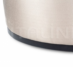 Диван OSCAR LOVE SEAT Диван OSCAR LOVE SEAT фабрика The Sofa & Chair Company