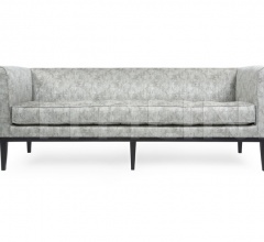 Диван RUBENS Диван RUBENS фабрика The Sofa & Chair Company