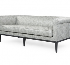 Диван RUBENS Диван RUBENS фабрика The Sofa & Chair Company