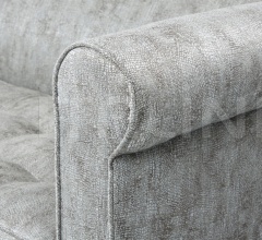 Диван RUBENS Диван RUBENS фабрика The Sofa & Chair Company