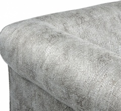 Диван RUBENS Диван RUBENS фабрика The Sofa & Chair Company