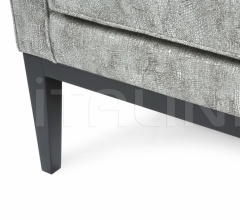 Диван RUBENS Диван RUBENS фабрика The Sofa & Chair Company