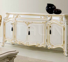 Итальянские Столовая - Буфет Apollonia 9973/4 фабрика Silik