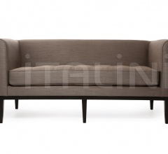 Диван RUBENS Диван RUBENS фабрика The Sofa & Chair Company