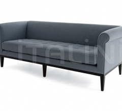 Диван RUBENS Диван RUBENS фабрика The Sofa & Chair Company