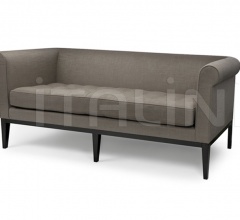 Диван RUBENS Диван RUBENS фабрика The Sofa & Chair Company