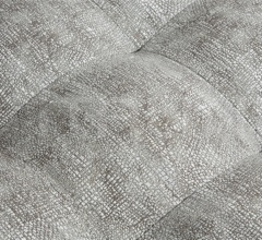 Диван RUBENS Диван RUBENS фабрика The Sofa & Chair Company