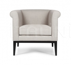 Диван RUBENS Диван RUBENS фабрика The Sofa & Chair Company