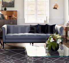 Диван RUBENS Диван RUBENS фабрика The Sofa & Chair Company