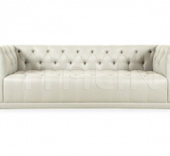 Диван BELMONT Диван BELMONT фабрика The Sofa & Chair Company