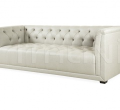 Диван BELMONT Диван BELMONT фабрика The Sofa & Chair Company