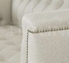 Диван BELMONT Диван BELMONT фабрика The Sofa & Chair Company