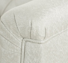 Диван BELMONT Диван BELMONT фабрика The Sofa & Chair Company