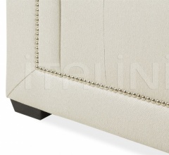 Диван BELMONT Диван BELMONT фабрика The Sofa & Chair Company