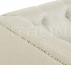 Диван BELMONT Диван BELMONT фабрика The Sofa & Chair Company