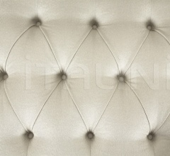 Диван BELMONT Диван BELMONT фабрика The Sofa & Chair Company