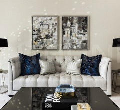 Диван BELMONT Диван BELMONT фабрика The Sofa & Chair Company