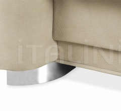 Диван ABSOLUTE Диван ABSOLUTE фабрика The Sofa & Chair Company