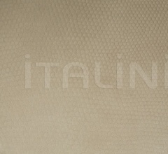 Диван ABSOLUTE Диван ABSOLUTE фабрика The Sofa & Chair Company