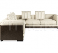 Диван ABSOLUTE Диван ABSOLUTE фабрика The Sofa & Chair Company