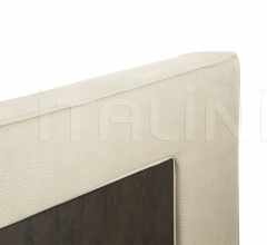 Диван ABSOLUTE Диван ABSOLUTE фабрика The Sofa & Chair Company