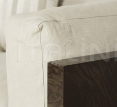 Диван ABSOLUTE Диван ABSOLUTE фабрика The Sofa & Chair Company