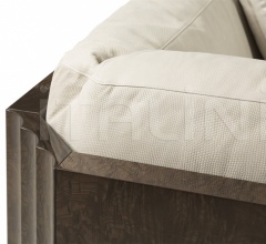 Диван ABSOLUTE Диван ABSOLUTE фабрика The Sofa & Chair Company