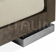 Диван ABSOLUTE Диван ABSOLUTE фабрика The Sofa & Chair Company