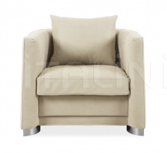 Диван ABSOLUTE Диван ABSOLUTE фабрика The Sofa & Chair Company