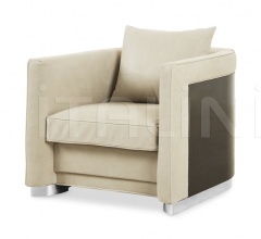 Диван ABSOLUTE Диван ABSOLUTE фабрика The Sofa & Chair Company