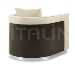 Диван ABSOLUTE Диван ABSOLUTE фабрика The Sofa & Chair Company